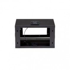 StarTech RK619WALL 6U Wall-Mount Server Rack