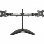 StarTech H2M1AS2-MONITOR-ARM Premium Single Monitor Desk Mount