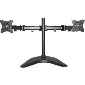 StarTech H2M1AS2-MONITOR-ARM Premium Single Monitor Desk Mount