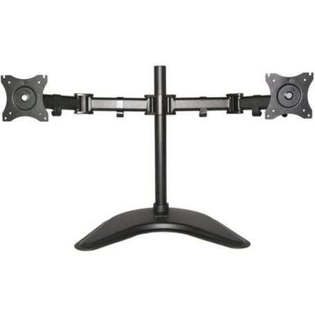StarTech H2M1AS2-MONITOR-ARM Premium Single Monitor Desk Mount