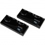 StarTech SV565UTPU USB VGA KVM Console Extender