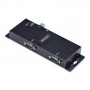 StarTech I23-SERIAL-ETHERNET 1-Port Serial Device Server