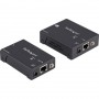 StarTech ST121HD20L 4K HDMI over Cat6 Extender