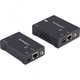 StarTech ST121HD20L 4K HDMI over Cat6 Extender