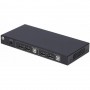 StarTech  P2ADD121D-KVM-SWITCH 2 Port Dual DisplayPort KVM Switch