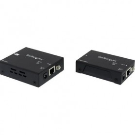 StarTech ST121HDBTPW HDMI over Cat5 HDBaseT Extender