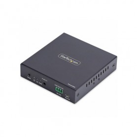 StarTech IH2006-KVM-EXTENDER HDMI KVM Over IP Extender