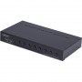 StarTech P2ADDH462-KVM-SWITCH 2 Port Dual HDMI KVM