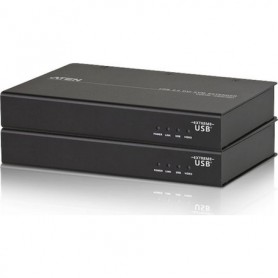 StarTech USB2004EXT100 4 Port USB 2 0 Extender