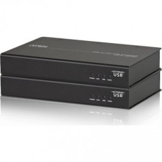 StarTech USB2004EXT100 4 Port USB 2 0 Extender