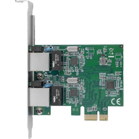 StarTech O1210I-NETWORK-CARD 2 Port OCP 3 0 SFP NIC