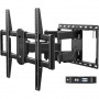 StarTech FPWARPS Full Motion Articulating TV Mount