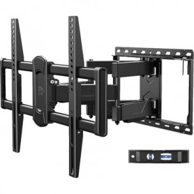 StarTech FPWARPS Full Motion Articulating TV Mount