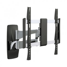StarTech TV-WALL-MOUNT-65FS Low Profile Fixed TV Mount