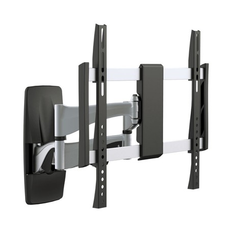 StarTech TV-WALL-MOUNT-65FS Low Profile Fixed TV Mount