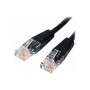 StarTech WIR5ECMPBL 1000ft Cat5e Blue Plenum CMP Bulk Cable
