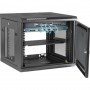 StarTech RK920WALM 9U Wall Mount Network Cabinet