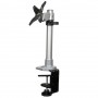 StarTech BNDSTSPIVOT Heavy-Duty Single Monitor Arm