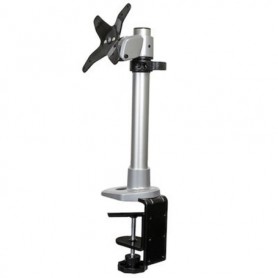 StarTech BNDSTSPIVOT Heavy-Duty Single Monitor Arm