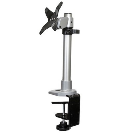StarTech BNDSTSPIVOT Heavy-Duty Single Monitor Arm