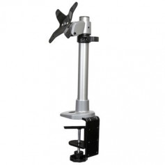 StarTech BNDSTSPIVOT Heavy-Duty Single Monitor Arm