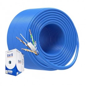 StarTech WIRC6PATGRRL 1ft Gray Cat6 Snagless Patch Cable