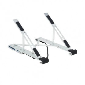 StarTech DSIGNAGESTND Mobile TV Stand for 37 70 Displays