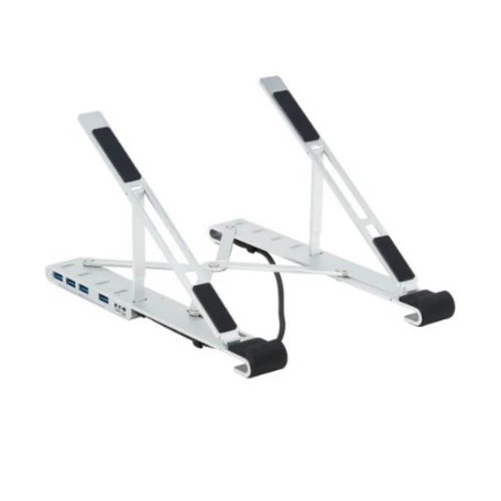 StarTech DSIGNAGESTND Mobile TV Stand for 37 70 Displays