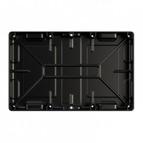 BT27S  Group 27S Battery Tray