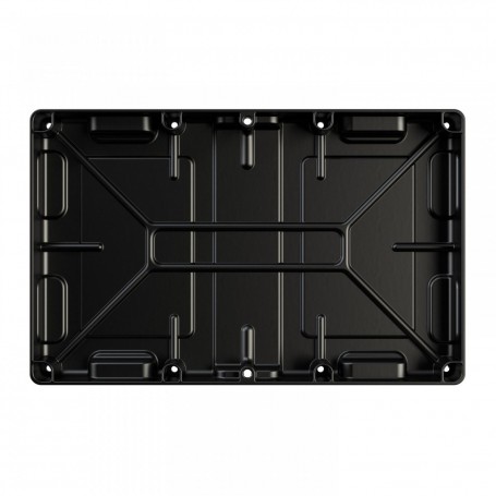 Noco BT27S Group 27S Battery Tray