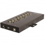 StarTech ICUSB23208FD 8 Port USB to Serial Adapter