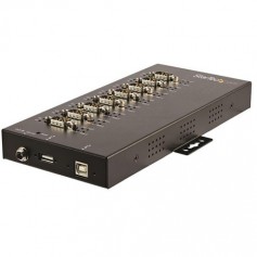 StarTech ICUSB23208FD 8 Port USB to Serial Adapter