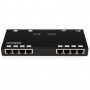 StarTech ST1218T 8-Port VGA Over Cat5 Extender