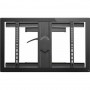 StarTech FPWARTS2 Premium Articulating Monitor Wall Mount