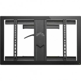 StarTech FPWARTS2 Premium Articulating Monitor Wall Mount
