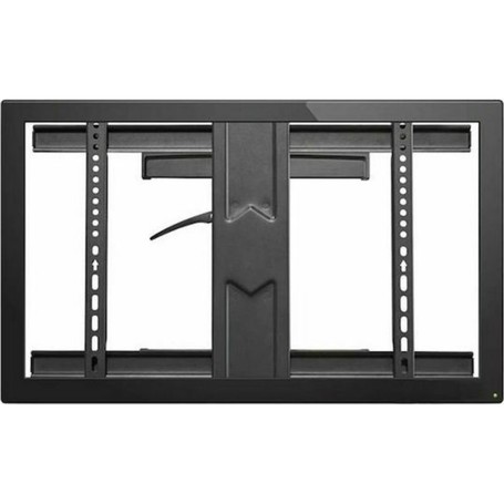 StarTech FPWARTS2 Premium Articulating Monitor Wall Mount