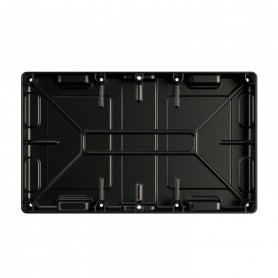BT31S  Group 31 Battery Tray