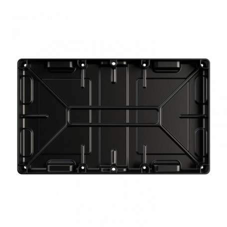 Noco BT31S Group 31 Battery Tray