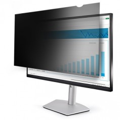 StarTech 3MP2AG-MONITOR-ARM Triple Monitor Gas Spring Arm