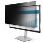 StarTech 3MP2AG-MONITOR-ARM Triple Monitor Gas Spring Arm