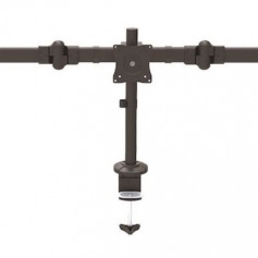 StarTech ARMTRIO Triple Monitor Mount