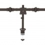 StarTech ARMTRIO Triple Monitor Mount