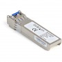 StarTech J9151D-ST HP J9151D Compatible SFP+ Module