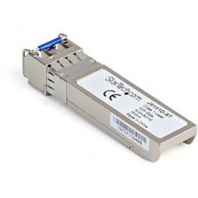 StarTech J9151D-ST HP J9151D Compatible SFP+ Module