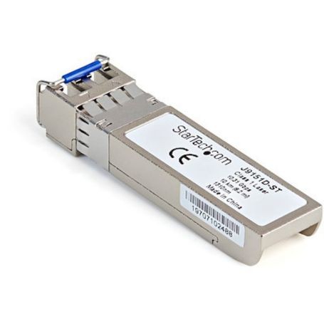StarTech J9151D-ST HP J9151D Compatible SFP+ Module