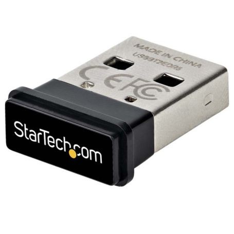StarTech TB310G2 Thunderbolt 3 to 10GbE Network Adapter