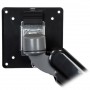 StarTech ARMSLIM Slim Profile Single Monitor Desk Mount