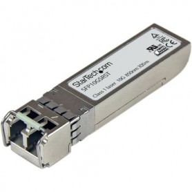 StarTech 0231A0A8-ST SFP Transceiver Module 10GBASE-LR