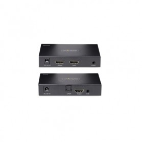StarTech 4K70IC-EXTEND-HDMI HDMI Extender
