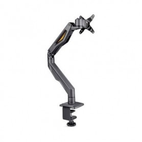StarTech H1M1AG2-MONITOR-ARM Desk Mount Monitor Arm up to 32"